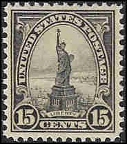 696 Mint,OG,NH... SCV $12.00