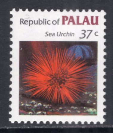 Palau 17 MNH VF