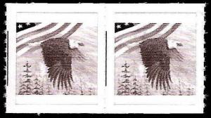 # TD120 NEVER HINGED EAGLE
