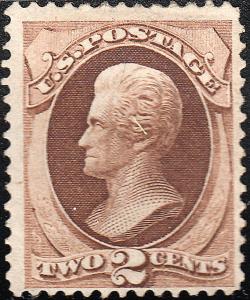 U.S.146 FVF MH (72318)