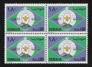 313,MNH