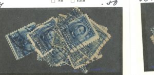  #SET/MIXED CONDITION 