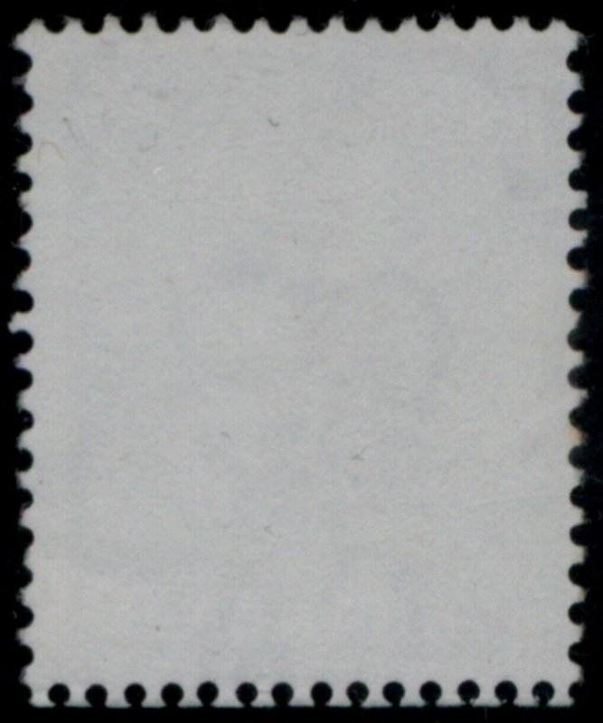 1960 KENYA, UGANDA and TANGANYIKA SC#121 USED