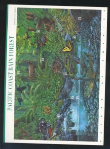 U.S. #SET/MIXED CONDITION 