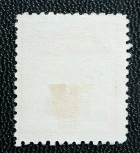 JAMAICA RED CROSS STAMP Used BIPLANE WORLD WAR ONE JUDAICA POLAND