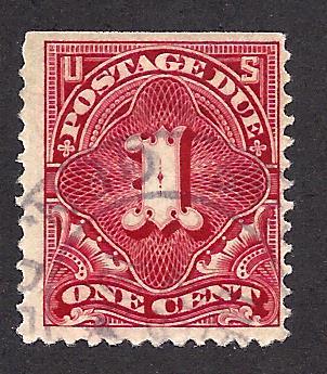 J45 Used... SCV $5.00
