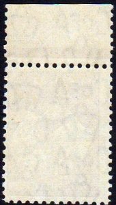 Australia 1935 Sc#125 MINT.