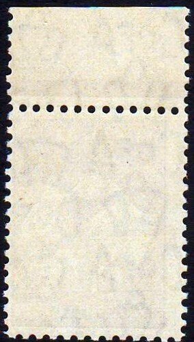 Australia 1935 Sc#125 MINT.