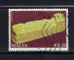 MALTA