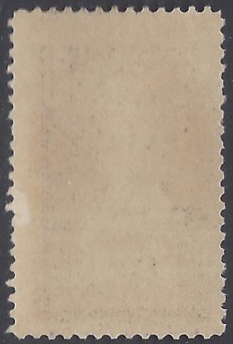 #628 5c Ericsson Memorial 1926 Mint NH