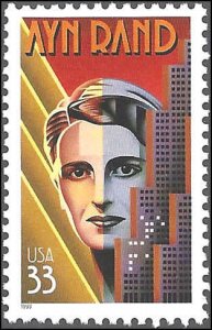 3308 Mint,OG,NH... SCV $0.65