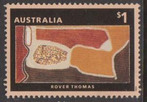 Australia Sc#1310 Used