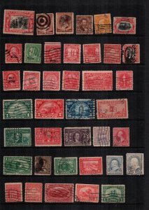 United States   39 diff used