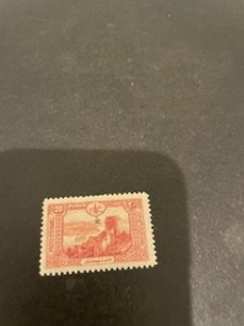 Turkey sc 272 MHR