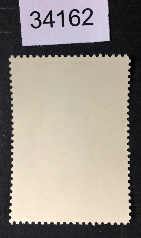 MOMEN: US STAMPS #2540 MINT OG NH LOT #34162