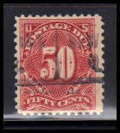 J67 Used Fine D36724