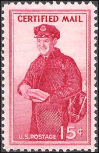 FA1 Mint,OG,NH ... SCV $0.75