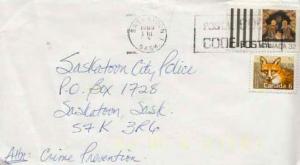 Canada, Dogs, Canada Saskatchewan