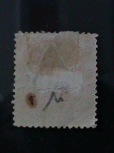 ​CUBA-1894 sc#152 KING ALFONSO XIII-MLH -VF-130 YEARS OLD-20C-LAST ONE