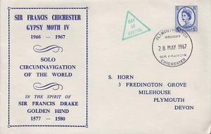 Great Britain, Event, Ships