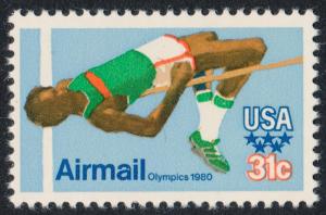 US C97 MNH CV $0.70