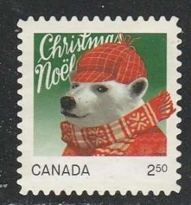 Canada   2883      (O)    2015    Le $2.50