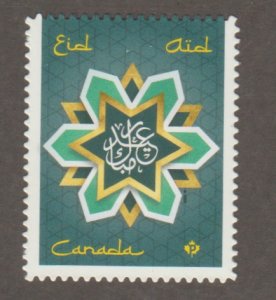 Canada 3239 EID  MNH