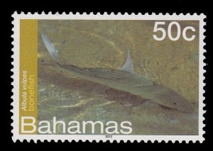 Bahamas 1346 MNH