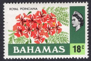 BAHAMAS SCOTT 325