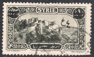 SYRIA SCOTT 189