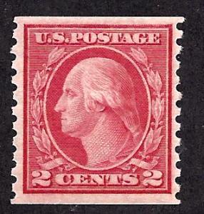 492 Mint,OG,NH...  SCV $19.00