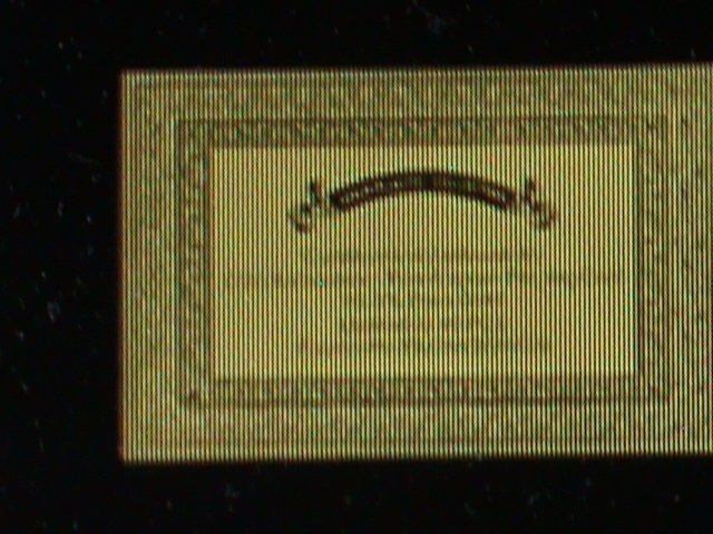 ​UNITED STATES-1901-CAT.185-BUFFALO 24K- GOLD REPLICA $10-VF-EST. $65-LAST ONE