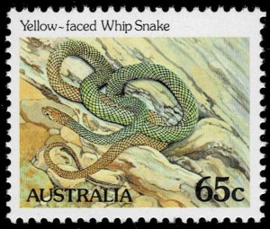 Australia 795 - MNH