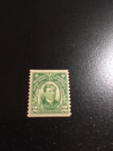 philippines sc 326 MH