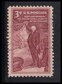 1064 Used Fine D16967