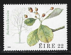 Ireland #585   MNH