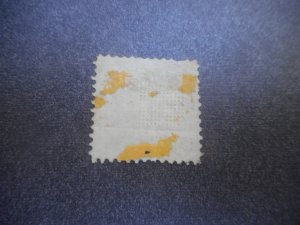 # 113 Used...Very Light Cancel