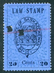 140 Scott - KG V Admiral Provisional, 2c on 3c, VF, MLH/MNH 