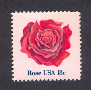 US Scott 1876 MNH OG