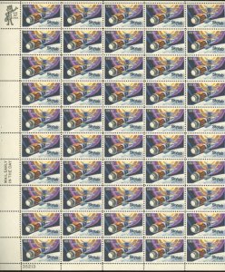 U.S. #MINT SHEETS/MIXED CONDITION 