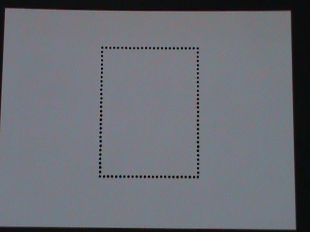 ​KOREA-2004-SC#4362 KIM II SUNG & FAMERS-CTO-S/S-VF-FANCY POSTAL CANCEL