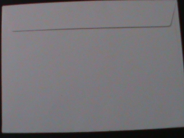 ​BULGARIA -2011 S/S FDC-30TH ANNIV: MEDUGORJE -MNH S/S- FDC VF-LAST ONE