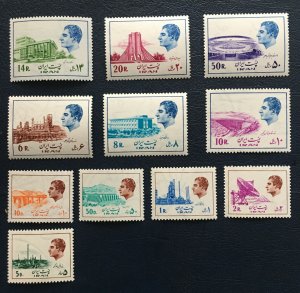 Middle East,worldwide,old Stamps,