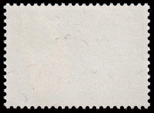 Liechtenstein - Scott 784 - Mint-Never-Hinged