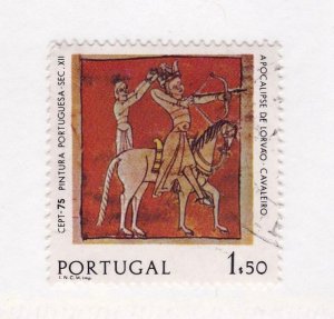 Portugal         1253              used