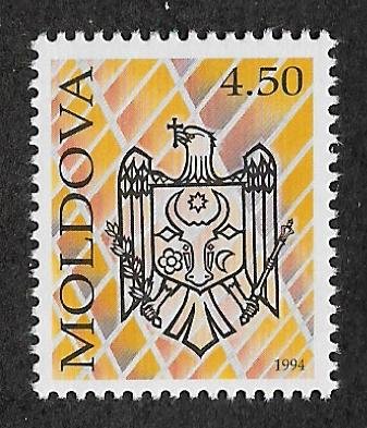 128,MNH