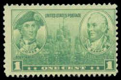  790 Barely Clears MNG M07631