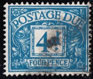 Great Britain 374 VF