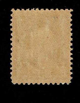 Scott #219 F/VF-OG-NH. SCV - $65.00.