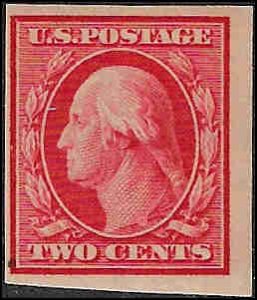 344 Mint,OG,LH... SCV $5.50